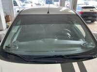 Chevrolet Beat 2020 4p NB LTZ L4/1.2 Man   IMG_6830