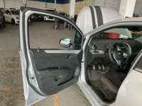 Chevrolet Beat 2020 4p NB LTZ L4/1.2 Man   IMG_6697