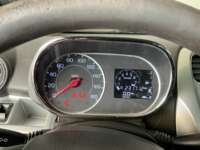 Chevrolet Beat 2020 4p NB LTZ L4/1.2 Man   IMG_6702