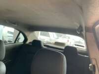 Chevrolet Beat 2020 4p NB LTZ L4/1.2 Man   IMG_6701