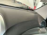 Chevrolet Beat 2020 4p NB LTZ L4/1.2 Man   IMG_6708