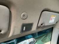 Chevrolet Beat 2020 4p NB LTZ L4/1.2 Man   IMG_6700