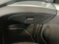 Chevrolet Beat 2020 4p NB LTZ L4/1.2 Man   IMG_6706