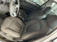 Chevrolet Beat 2020 4p NB LTZ L4/1.2 Man   IMG_6699