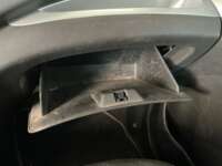 Chevrolet Beat 2020 4p NB LTZ L4/1.2 Man   IMG_6707