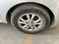 Chevrolet Beat 2020 4p NB LTZ L4/1.2 Man   IMG_6716