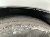 Chevrolet Beat 2020 4p NB LTZ L4/1.2 Man   IMG_6717