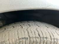 Chevrolet Beat 2020 4p NB LTZ L4/1.2 Man   IMG_6726