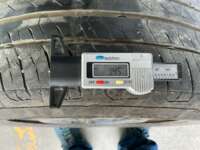 Chevrolet Beat 2020 4p NB LTZ L4/1.2 Man   IMG_6730