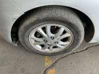 Chevrolet Beat 2020 4p NB LTZ L4/1.2 Man   IMG_6725