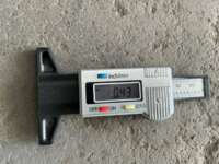 Chevrolet Beat 2020 4p NB LTZ L4/1.2 Man   IMG_6727