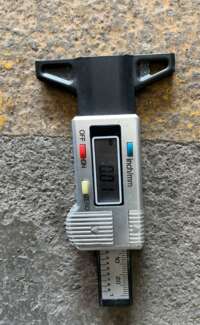 Chevrolet Beat 2020 4p NB LTZ L4/1.2 Man   IMG_6718