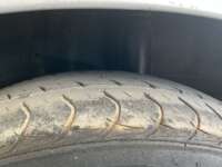 Chevrolet Beat 2020 4p NB LTZ L4/1.2 Man   IMG_6723