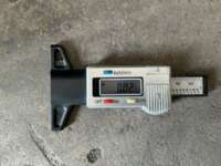 Chevrolet Beat 2020 4p NB LTZ L4/1.2 Man   IMG_6721