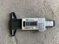 Chevrolet Beat 2020 4p NB LTZ L4/1.2 Man   IMG_6724