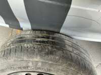 Chevrolet Beat 2020 4p NB LTZ L4/1.2 Man   IMG_6729