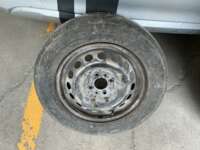 Chevrolet Beat 2020 4p NB LTZ L4/1.2 Man   IMG_6728