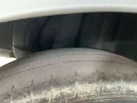 Chevrolet Beat 2020 4p NB LTZ L4/1.2 Man   IMG_6720