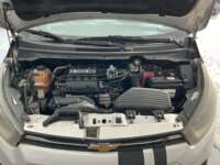 Chevrolet Beat 2020 4p NB LTZ L4/1.2 Man   IMG_6688