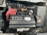 Chevrolet Beat 2020 4p NB LTZ L4/1.2 Man   IMG_6689