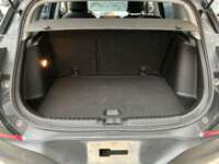 Chevrolet Tracker 2023 5p LT L3/1.2/T Aut   IMG_5378