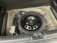 Chevrolet Tracker 2023 5p LT L3/1.2/T Aut   IMG_5379