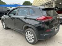 Chevrolet Tracker 2023 5p LT L3/1.2/T Aut   IMG_5353