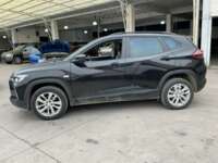 Chevrolet Tracker 2023 5p LT L3/1.2/T Aut   IMG_5354