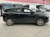 Chevrolet Tracker 2023 5p LT L3/1.2/T Aut   IMG_5350