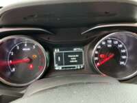 Chevrolet Tracker 2023 5p LT L3/1.2/T Aut   IMG_5359