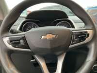 Chevrolet Tracker 2023 5p LT L3/1.2/T Aut   IMG_5369