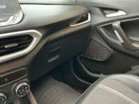 Chevrolet Tracker 2023 5p LT L3/1.2/T Aut   IMG_5367