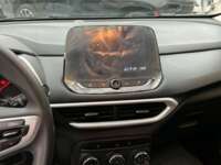 Chevrolet Tracker 2023 5p LT L3/1.2/T Aut   IMG_5362