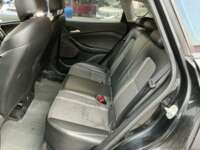 Chevrolet Tracker 2023 5p LT L3/1.2/T Aut   IMG_5374