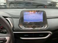 Chevrolet Tracker 2023 5p LT L3/1.2/T Aut   IMG_5363