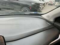 Chevrolet Tracker 2023 5p LT L3/1.2/T Aut   IMG_5370