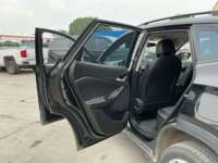 Chevrolet Tracker 2023 5p LT L3/1.2/T Aut   IMG_5373