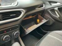 Chevrolet Tracker 2023 5p LT L3/1.2/T Aut   IMG_5368