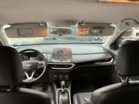 Chevrolet Tracker 2023 5p LT L3/1.2/T Aut   IMG_5375