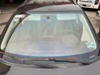 Chevrolet Tracker 2023 5p LT L3/1.2/T Aut   IMG_5380