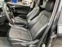 Chevrolet Tracker 2023 5p LT L3/1.2/T Aut   IMG_5356