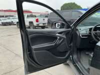 Chevrolet Tracker 2023 5p LT L3/1.2/T Aut   IMG_5355