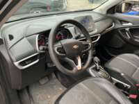 Chevrolet Tracker 2023 5p LT L3/1.2/T Aut   IMG_5357