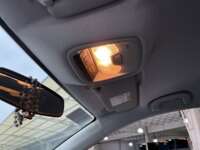 Chevrolet Tracker 2023 5p LT L3/1.2/T Aut   IMG_5360