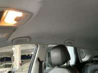 Chevrolet Tracker 2023 5p LT L3/1.2/T Aut   IMG_5361