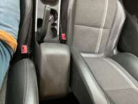 Chevrolet Tracker 2023 5p LT L3/1.2/T Aut   IMG_5366