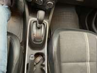 Chevrolet Tracker 2023 5p LT L3/1.2/T Aut   IMG_5365