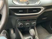 Chevrolet Tracker 2023 5p LT L3/1.2/T Aut   IMG_5364