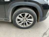 Chevrolet Tracker 2023 5p LT L3/1.2/T Aut   IMG_5383