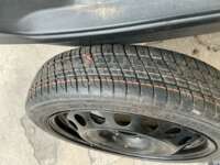 Chevrolet Tracker 2023 5p LT L3/1.2/T Aut   IMG_5398